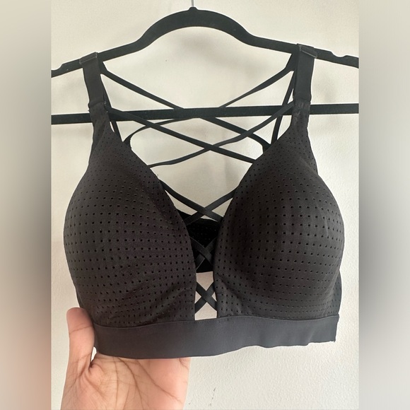 Victoria's Secret Other - Victorias Secret VSX Sports Bra